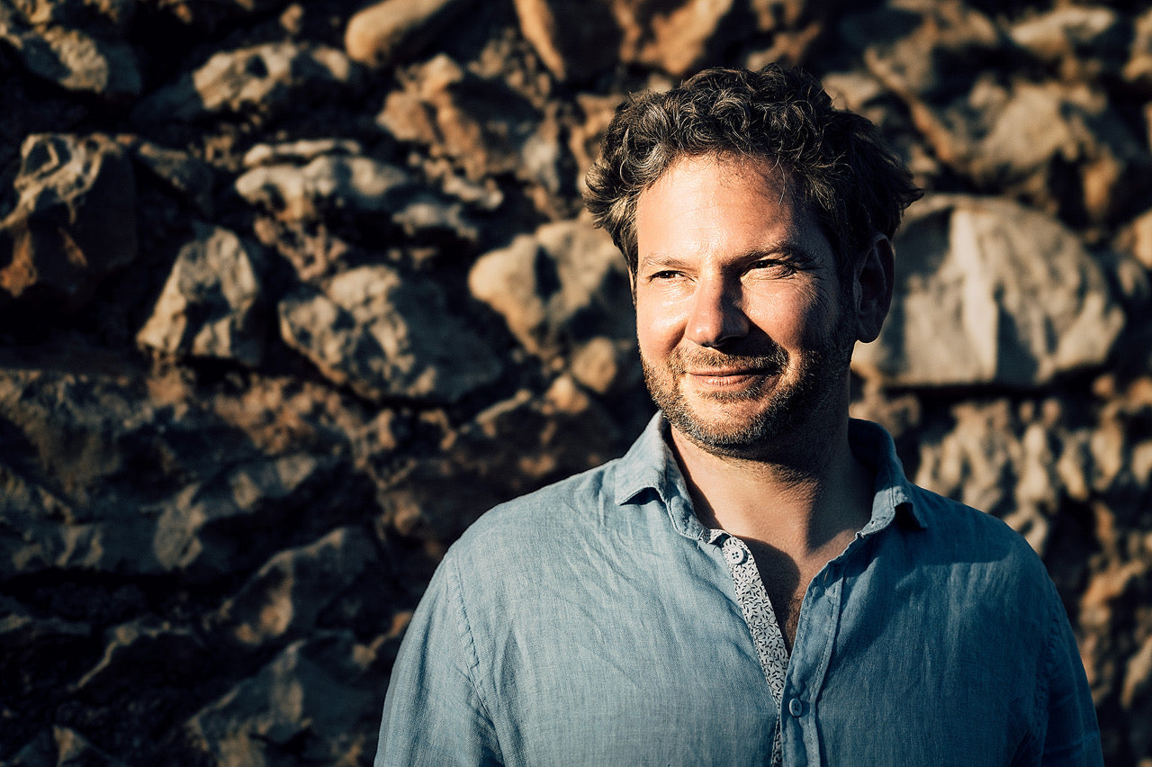 Christoph-Steiger-Designer- Porträit.