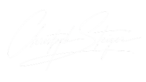Über Christoph Steiger